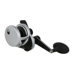 PENN Fathom™ II Lever Drag 2 Speed