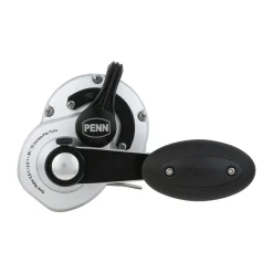 PENN Fathom™ II Lever Drag 2 Speed