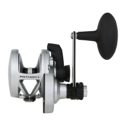 PENN Fathom™ II Lever Drag 2 Speed