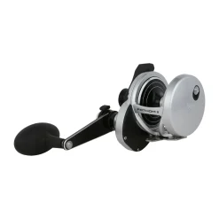 PENN Fathom™ II Lever Drag 2 Speed