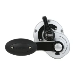 PENN Fathom™ II Lever Drag 2 Speed