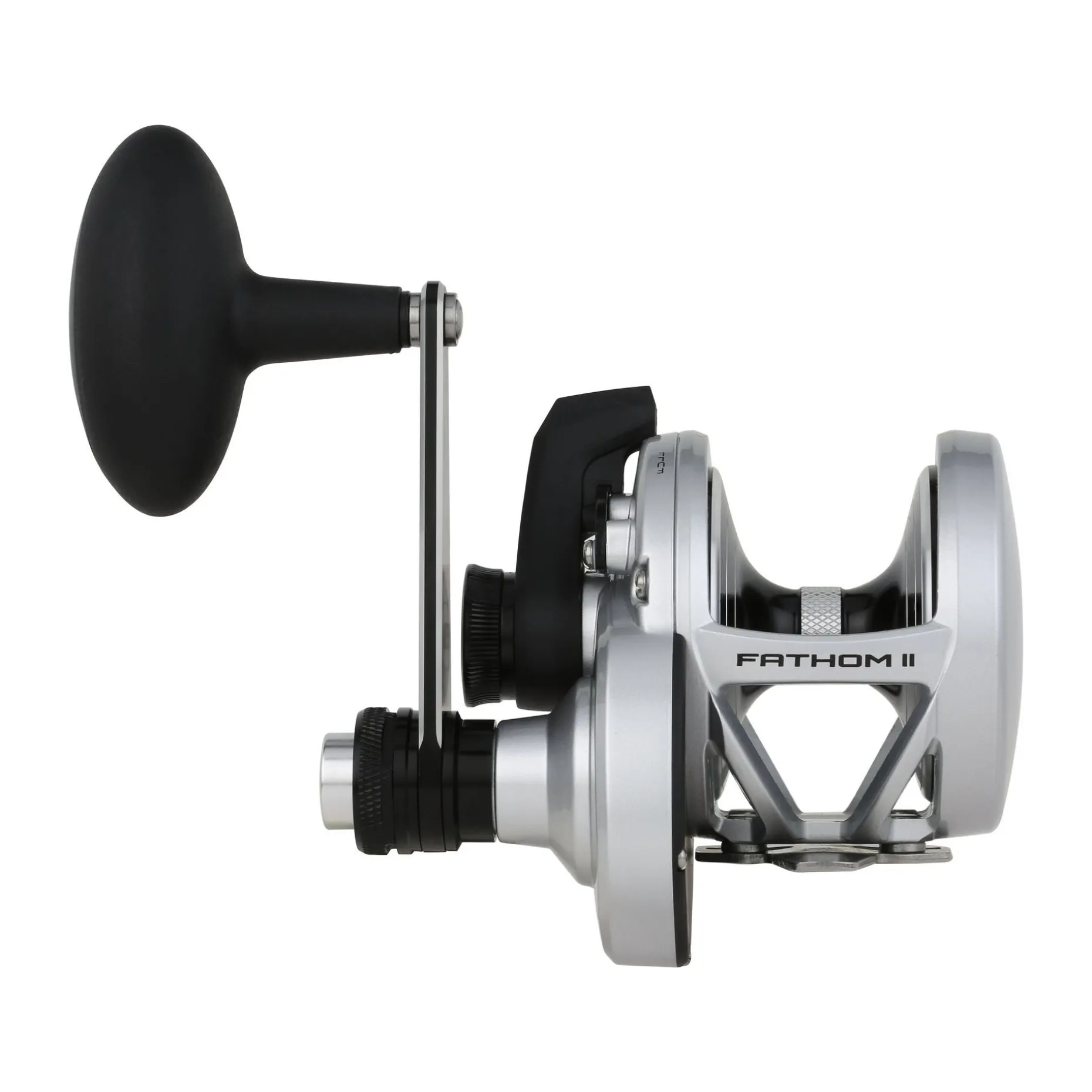 PENN Fathom™ II Lever Drag 2 Speed