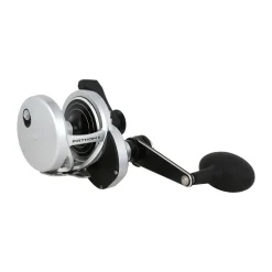 PENN Fathom™ II Lever Drag 2 Speed