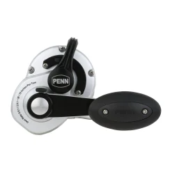 PENN Fathom™ II Lever Drag 2 Speed