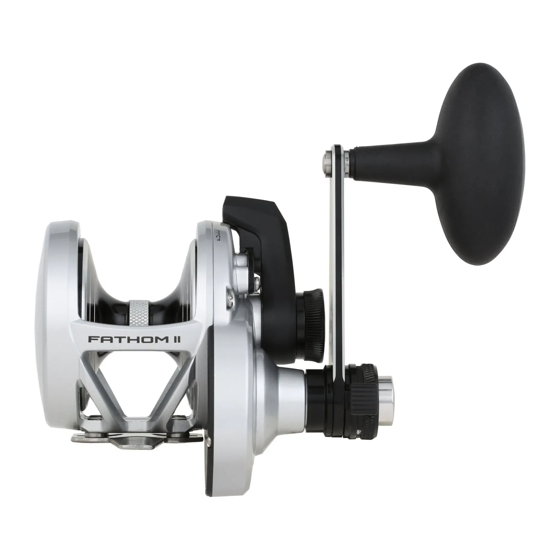 PENN Fathom™ II Lever Drag 2 Speed