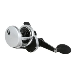 PENN Fathom™ II Lever Drag 2 Speed