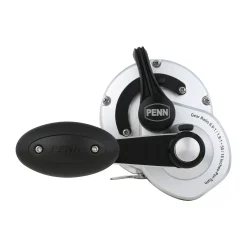 PENN Fathom™ II Lever Drag 2 Speed