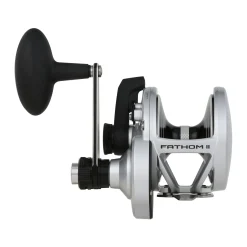 PENN Fathom™ II Lever Drag 2 Speed