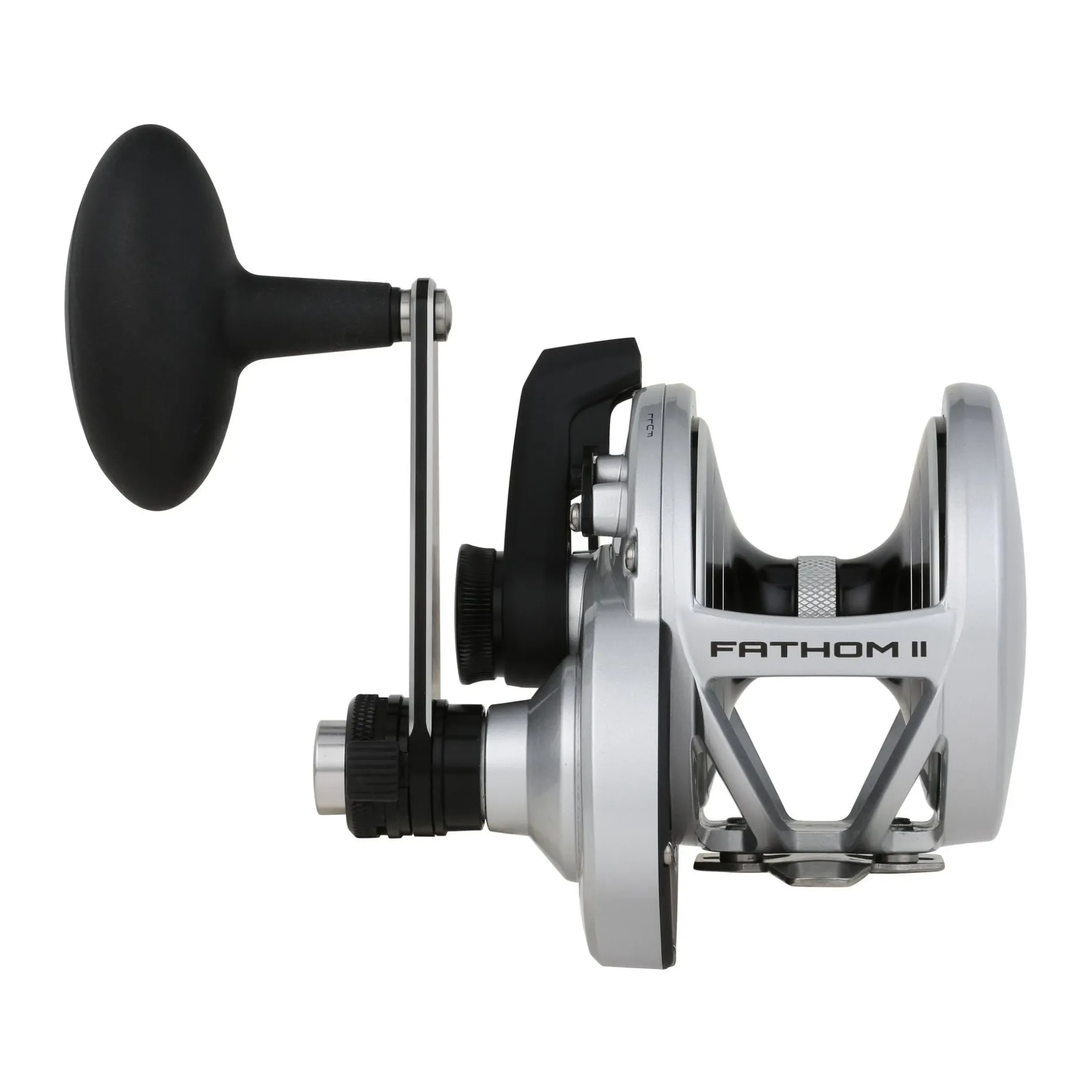 PENN Fathom™ II Lever Drag 2 Speed