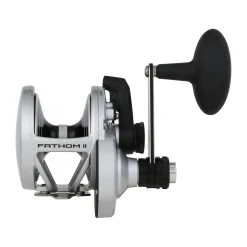 PENN Fathom™ II Lever Drag 2 Speed
