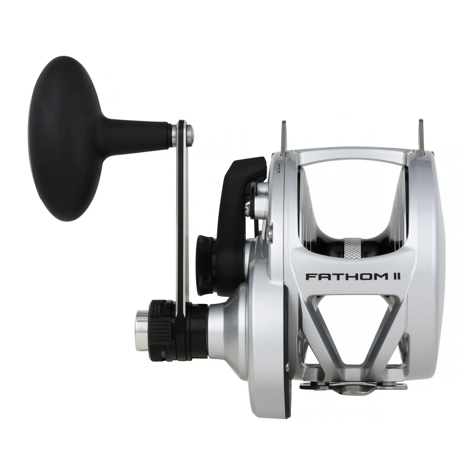 PENN Fathom™ II Lever Drag 2 Speed