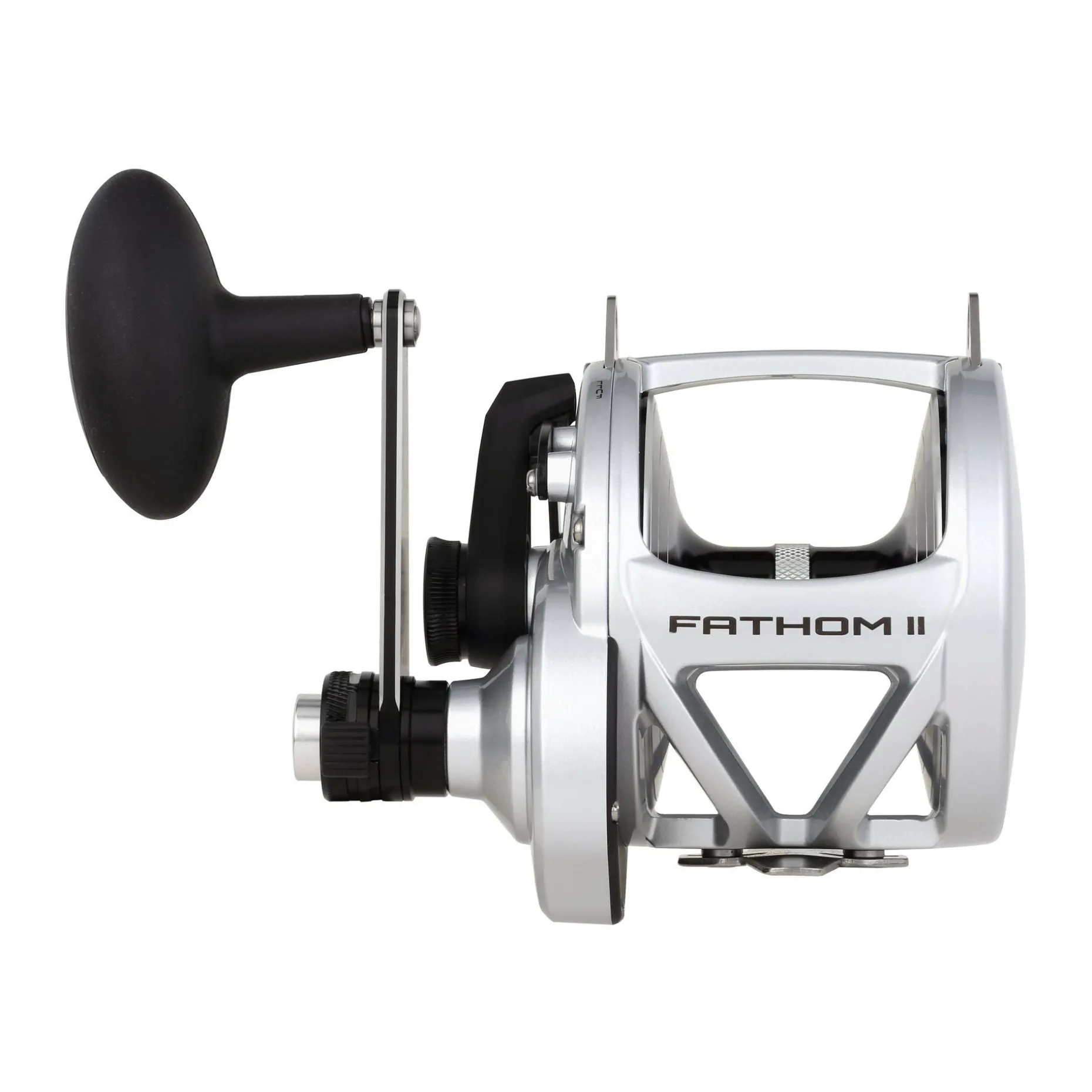 PENN Fathom™ II Lever Drag 2 Speed