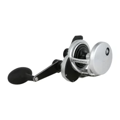 PENN Fathom™ II Lever Drag 2 Speed
