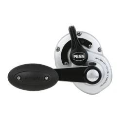 PENN Fathom™ II Lever Drag 2 Speed