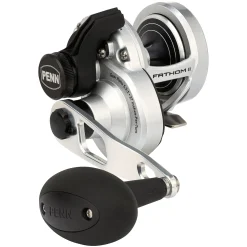 PENN Fathom™ II Lever Drag