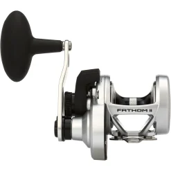 PENN Fathom™ II Lever Drag