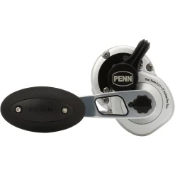 PENN Fathom™ II Lever Drag