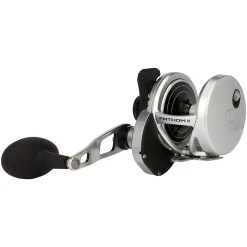 PENN Fathom™ II Lever Drag