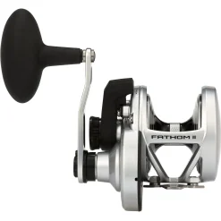 PENN Fathom™ II Lever Drag