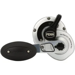 PENN Fathom™ II Lever Drag