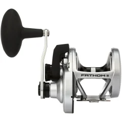 PENN Fathom™ II Lever Drag