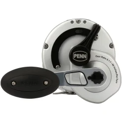 PENN Fathom™ II Lever Drag