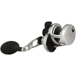 PENN Fathom™ II Lever Drag