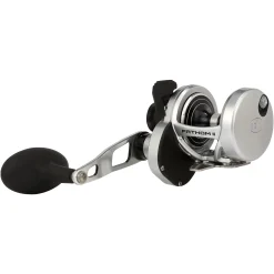 PENN Fathom™ II Lever Drag