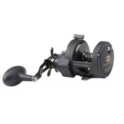 PENN Fathom™ II Star Drag Reel