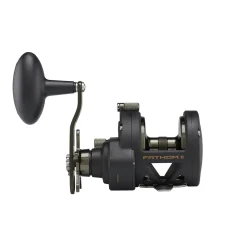 PENN Fathom™ II Star Drag Reel