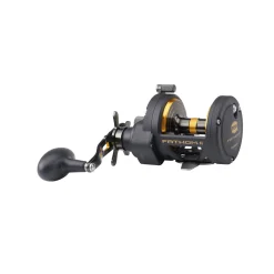 PENN Fathom™ II Star Drag Reel