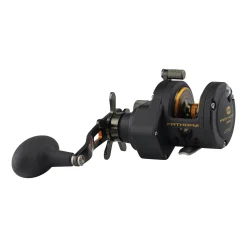 PENN Fathom™ II Star Drag Reel