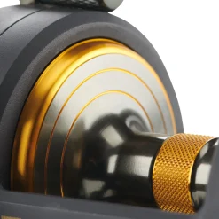 PENN Fathom™ II Star Drag Reel