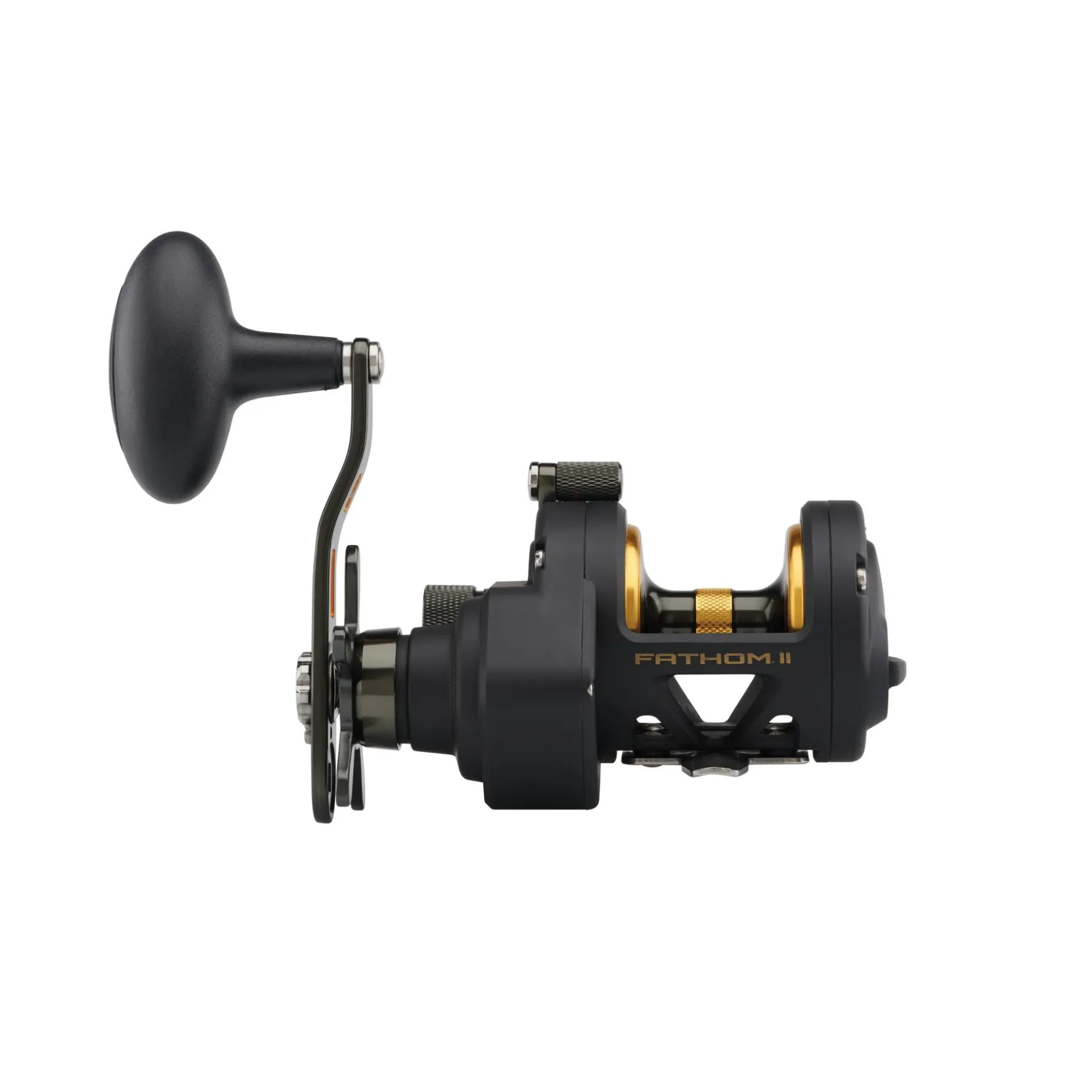 PENN Fathom™ II Star Drag Reel