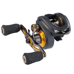 PENN Fathom™ Low Profile Reel