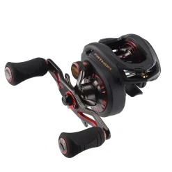 PENN Fathom™ Low Profile Reel