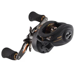 PENN Fathom™ Low Profile Reel