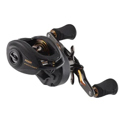 PENN Fathom™ Low Profile Reel