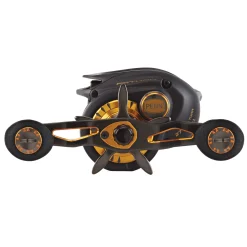 PENN Fathom™ Low Profile Reel