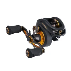 PENN Fathom™ Low Profile Reel