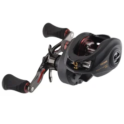 PENN Fathom™ Low Profile Reel