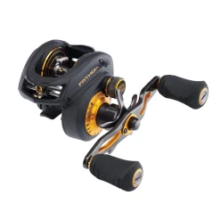 PENN Fathom™ Low Profile Reel