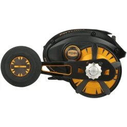 PENN Fathom™ Low Profile Reel