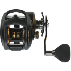 PENN Fathom™ Low Profile Reel