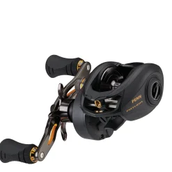 PENN Fathom™ Low Profile Reel