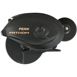 PENN Fathom™ Low Profile Reel