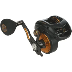 PENN Fathom™ Low Profile Reel