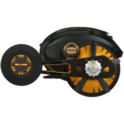 PENN Fathom™ Low Profile Reel