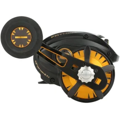 PENN Fathom™ Low Profile Reel