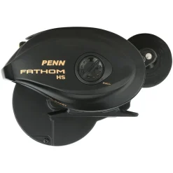 PENN Fathom™ Low Profile Reel